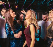 Нова година 2026 в Анталия, Турция със самолет от София - 6 нощувки